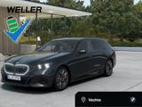 BMW i5 Touring eDrive40 M Sport 360° HUD B/W AHK 21