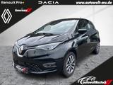Renault ZOE Intens R135 Z.E. 50 Batteriekauf - Renault ZOE in Rostock