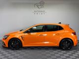 Renault Megane R.S.|2.Hand|unfallfrei|Sport-AGA|Navi| - Renault Megane