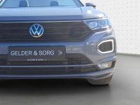 Volkswagen T-Roc - Vorschau Bild 12