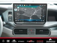 Autohaus Thorwesten Gebrauchtwagen