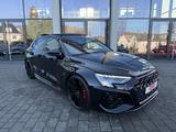 Audi RS3-R ABT Sportback 2.5 TFSI quattro/Pano/ACC/BO - Audi Gebrauchtwagen in Berlin
