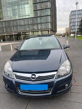 Opel Astra 1.4 Twinport ecoFLEX Edition  - Opel Astra: Twinport