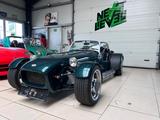 Lotus Super Seven VM 77 Lizenzbau - Lotus Super Seven Gebrauchtwagen
