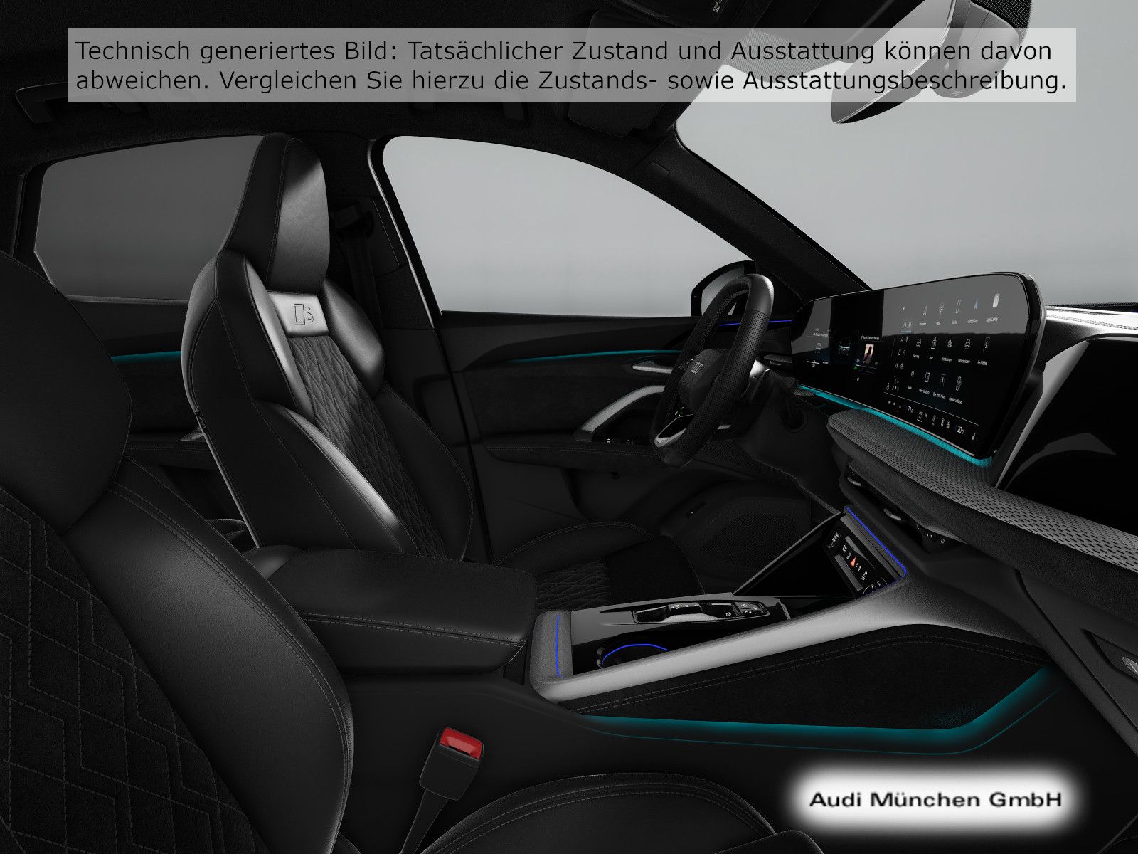 Audi Q5 - Bild 13
