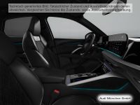 Audi Q5 - Vorschau Bild 13
