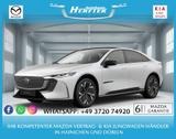 Mazda 6E EV 258PS TAKUMI PLUS 360-KAMERA SITZ-HZ LENKR
