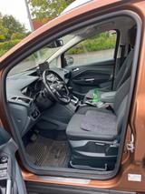 Ford-C Max Grand 1.8 7 Sitze - Ford C-Max in Hannover