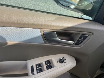 Audi Q5 - 10