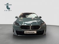 BMW 120 - Vorschau Bild 8