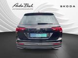 Volkswagen Tiguan Active 2.0 TDI 110 kW DSG AHK - Volkswagen Tiguan ACTIVE mit Diesel-Antrieb