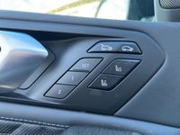 BMW X6 M - Vorschau Bild 16