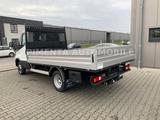 Iveco Daily 50C18H 3,5t Mod24 PRITSCHE STDHZ AHK KLIMA - Iveco 50c18