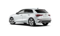 Audi A3 - Vorschau Bild 3