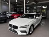 Volvo V60 B4 Momentum Pro LED Pano R Cam Car Play  - gebrauchte Volvo V60 aus dem Jahr 2022