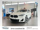 BMW X2 sDrive20d M Sport Steptronic Aut. Panorama - BMW X2 in Duisburg