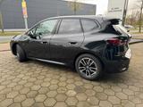 BMW 218i Active Tourer M Sport Driv.-Assis.-Plus - gebrauchte Limousinen
