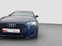 Audi A3 - Vorschau Bild 13