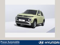 Hyundai INSTER - Vorschau Bild 1