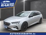 Opel Insignia 1.5 Diesel Business Elegance LED* SHZ*  - Opel Insignia in Erfurt