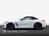 BMW Z4 sDrive20i M Sportpaket - Head-Up / Harman Kar - gebrauchte BMW Z4 aus dem Jahr 2024