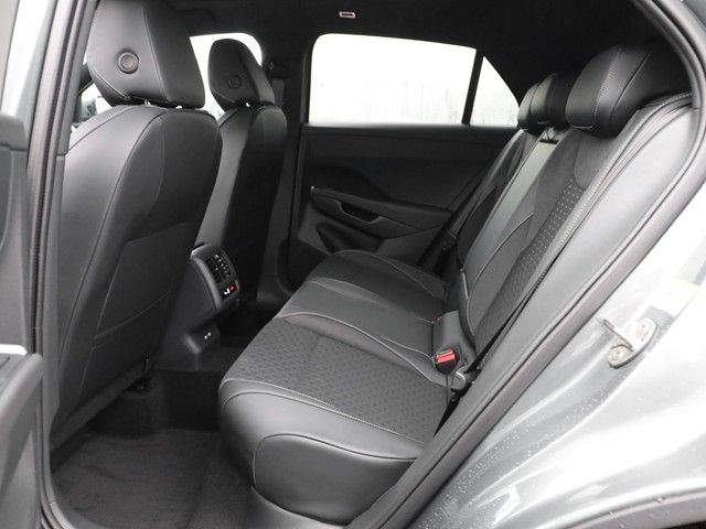 Volkswagen T-Roc - Bild 4