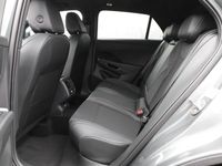 Volkswagen T-Roc - Vorschau Bild 4