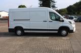 Maxus Deliver 9 Kasten L3H2 - Angebote