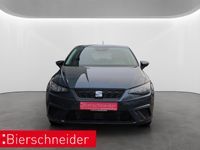 Seat Ibiza - Vorschau Bild 3