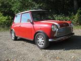 MINI Rover Mini Cooper MPI - MINI Cooper aus 1998