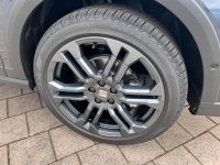 Seat Arona 1.5 TSI DSG FR AHK KAM 5J GAR NEUES MODELL bei Autohaus Landmann & Maier OHG
