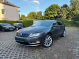 Volkswagen Passat CC 2.0 TDI (Tauschen) - Volkswagen Passat CC in Duisburg