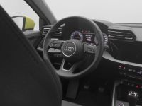 Audi A3 - Vorschau Bild 13