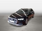 Audi A6 Allroad 55TDI Quat. Tiptr Assistenzpaket plus