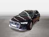 Audi A6 Allroad 55TDI Quat. Tiptr Assistenzpaket plus
