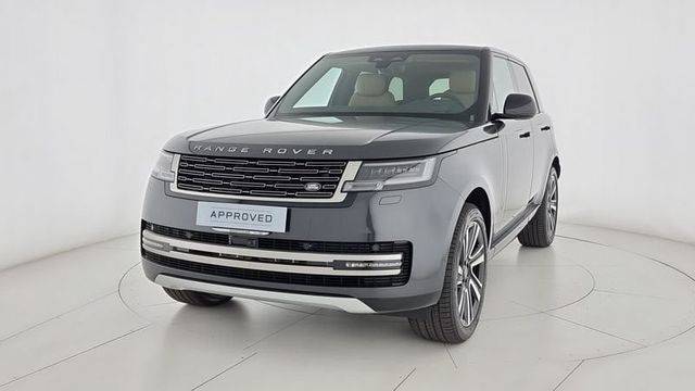 Altele Land Rover Range Rover 3.0D l6 HSE