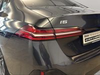 BMW i5 - Vorschau Bild 14