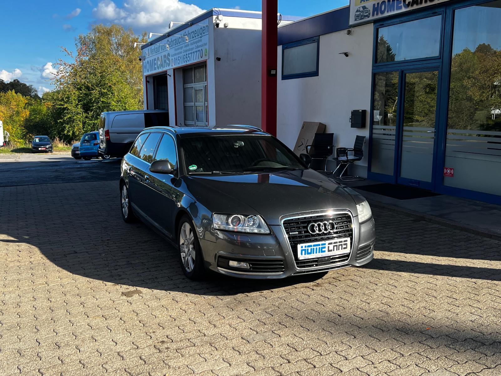 Audi Quattro 2011 — rear view