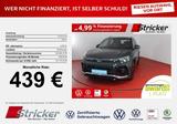 Volkswagen Tiguan R-Line 1.5eTSI DSG 439,-ohne Anzahlung Ap - Volkswagen Tiguan mit Benzin-Antrieb: Geländewagen, R Line