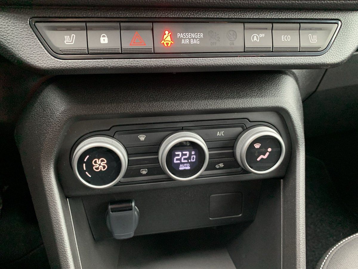 Dacia Jogger - Bild 18