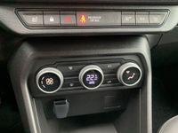 Dacia Jogger - Vorschau Bild 18