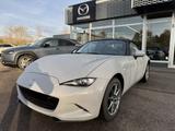 Mazda 2024 MX-5 1.5L SKYACTIV-G 132 Exclusive-line - Mazda: Mx