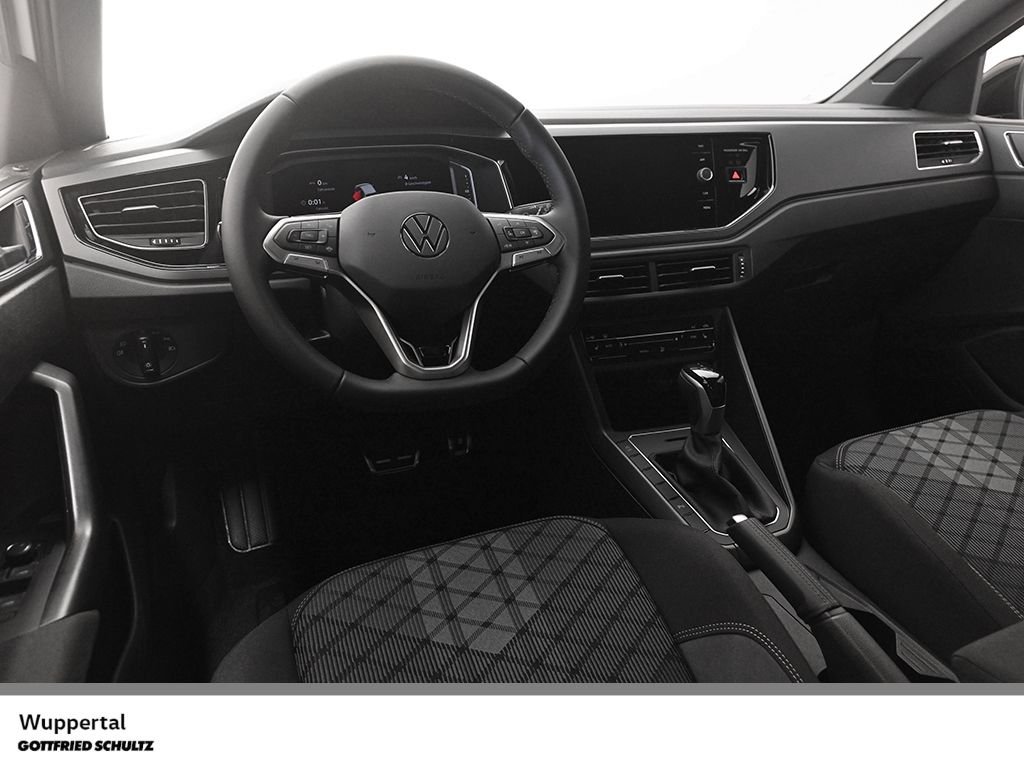 Volkswagen Polo - Bild 14