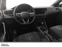 Volkswagen Polo - Vorschau Bild 14
