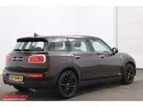 MINI One Clubman Mini 1.5 Business Navi klima Cruise - MINI One Clubman Kombi Gebrauchtwagen