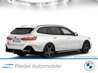BMW 540 - Vorschau Bild 5