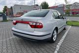 Seat Toledo 2.3 V5 HU:10/2027 Top Zustand - Seat Toledo: V5