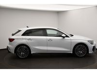 Audi S3 - Vorschau Bild 16