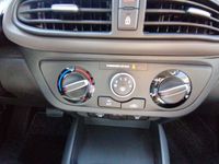 Hyundai i10 - Vorschau Bild 16