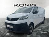 Fiat Scudo L3 2.0 145 AT Klima Bluetooth - Fiat Scudo 2 0